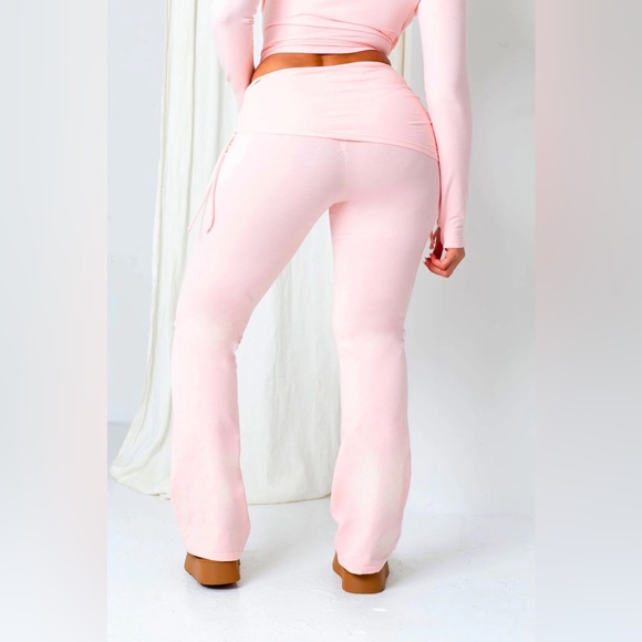 Bad Society - CoCo Set - Picture 6 of 13